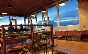 Hoang Vu Bien Ho Hotel